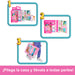 EAN 0194735178377 - Barbie HRJ76 casa de muñecas imagen 11