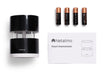 EAN 3700730500227 - Netatmo Wind Gauge sensor ambiental para hogares inteligentes Inalámbrico imagen 4