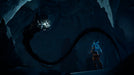 EAN 3700664533438 - Maximum Games Aphelion (Playstation 5) Estándar Plurilingüe imagen 13
