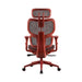 EAN 9359943001553 - ONEX VENTRA Premium Asiento acolchado tapizado Respaldo acolchado imagen 8