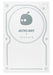 EAN 8719706046442 - Seagate Game Drive Astro Bot disco duro externo 5 TB 2.0/3.2 Gen 1 (3.1 Gen 1) Blanco, Azul imagen 4