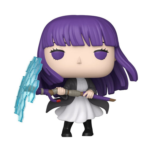 EAN 889698864916 - FUNKO POP! 86491 imagen 1