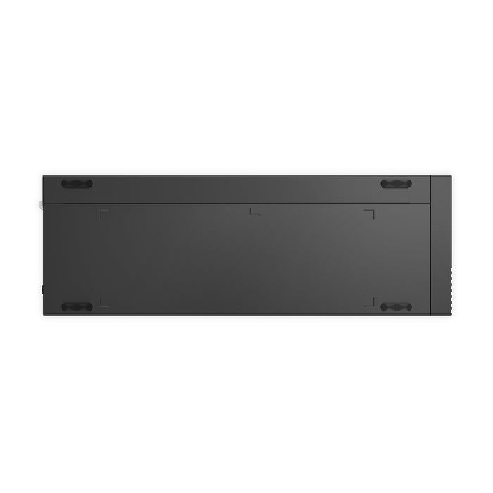 EAN 0197532325227 - Lenovo ThinkCentre neo 50s Gen 4 Intel® Core™ i3 i3-13100 8 GB DDR4-SDRAM 256 GB SSD Windows 11 Pro SFF P imagen 10