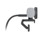 EAN 5099206109315 - Logitech 960-001559 cámara web 3840 x 2160 Pixeles USB Grafito imagen 5