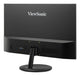 EAN 766907039252 - Viewsonic VA VA24E2-H pantalla para PC 60,5 cm (23.8") 1920 x 1080 Pixeles Full HD LED Negro imagen 8
