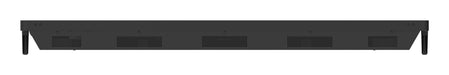 EAN 4710739598216 - AG Neovo TTN-4301 Pantalla plana para señalización digital 109,2 cm (43") LCD 450 cd / m² 4K Ultra HD Neg imagen 10