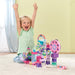 EAN 3417765802041 - VTech Marble Rush 580204 imagen 3