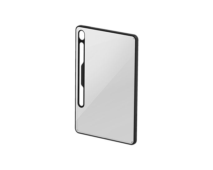EAN 8809397458539 - Samsung GP-FPX516AMATW funda para tablet 27,7 cm (10.9") Transparente imagen 3