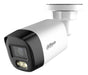 EAN 6939554978258 - Dahua Technology Lite HAC-HFW1801RL-IL-A Caja Cámara de seguridad CCTV Interior y exterior 3840 x 2160 Pi imagen 4