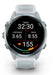 EAN 753759349813 - Garmin Forerunner 570 3,05 cm (1.2") AMOLED 42 mm Digital 390 x 390 Pixeles Pantalla táctil Aluminio, Blan imagen 6