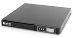 EAN 8023251002557 - Riello Dialog Vision sistema de alimentación ininterrumpida (UPS) 0,8 kVA 540 W 4 salidas AC imagen 1