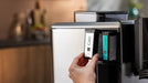 EAN 4242003941140 - Siemens TZ800Z3 pieza y accesorio para cafetera Cartucho descalcificador imagen 5