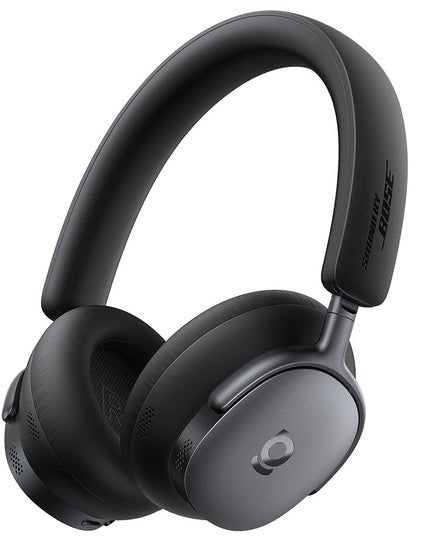 EAN 6932172693039 - Baseus Inspire XH1 Auriculares Inalámbrico De mano Llamadas/Música USB Tipo C Bluetooth Negro imagen 2