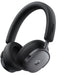 EAN 6932172693039 - Baseus Inspire XH1 Auriculares Inalámbrico De mano Llamadas/Música USB Tipo C Bluetooth Negro imagen 2