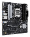 EAN 4711387176405 - ASUS PRIME A620M-A-CSM AMD A620 Zócalo AM5 micro ATX imagen 3