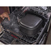 EAN 7333394032634 - AEG AAF7SB Sencillo 6,9 L 1700 W Freidora de aire caliente Negro imagen 20