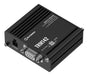 EAN 4779051845750 - Teltonika TRM142 Módem de red móvil imagen 3