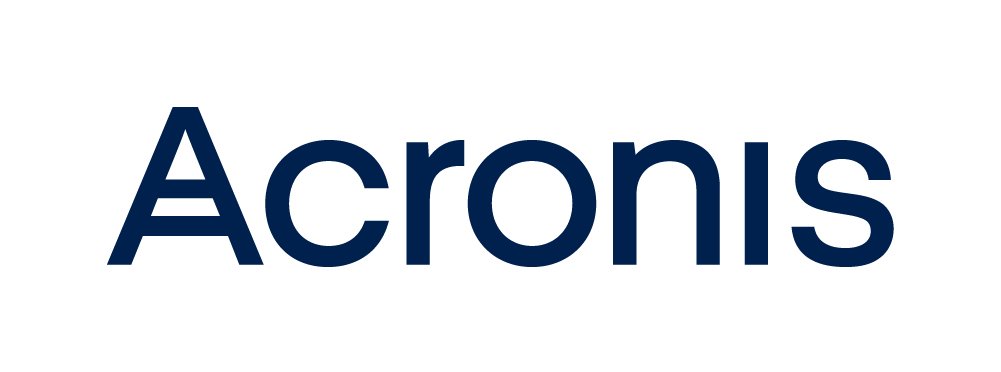 EAN 4251976783107 - Acronis ESD True Image 2025 3PC perpetual 1 licencia(s) Licencia imagen 1