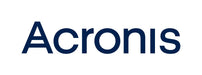 EAN 4251976783107 - Acronis ESD True Image 2025 3PC perpetual 1 licencia(s) Licencia imagen 1