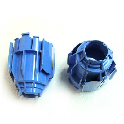 EAN 5704327257042 - HP 3-inch spindle adapter kit imagen 1