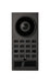EAN 4260423867369 - DoorBird D1100E sistema de intercomunicación de video Negro imagen 1