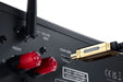 EAN 4018843495248 - Magnat MC 400 40 W 2.0 canales Estéreo Negro imagen 7