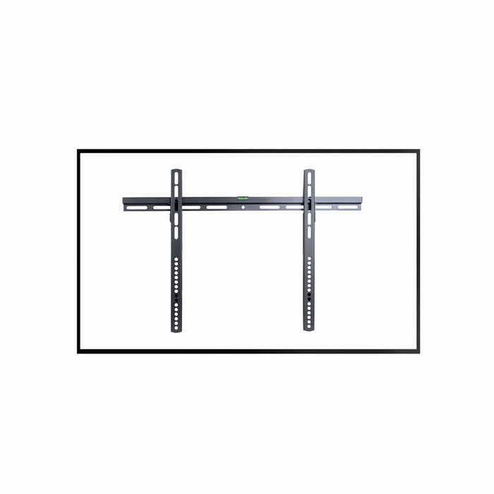 EAN 8716309127936 - Gembird WM-70F-02 soporte para TV 177,8 cm (70") Negro imagen 4