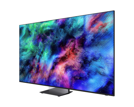 EAN 8806097974390 - Samsung R95H 190,5 cm (75") 4K Ultra HD Smart TV Wifi Negro imagen 2