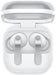 EAN 8806097985310 - Samsung Galaxy Buds4 Pro Auriculares True Wireless Stereo (TWS) Dentro de oído Llamadas/Música USB Tipo C imagen 6