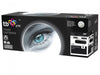 EAN 5901500503525 - TB Print TH-380ARO cartucho de tóner 1 pieza(s) Negro imagen 1