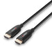 EAN 4002888385152 - Lindy 38515 cable HDMI 50 m HDMI tipo A (Estándar) Negro imagen 5