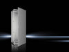 EAN 4028177813830 - Rittal VX 8805.000 Rack o bastidor independiente Gris imagen 1