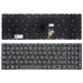 EAN 8435597475030 - Portatilmovil TEC0449 refacción para laptop Teclado imagen 1
