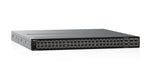 EAN 5397184223130 - DELL S-Series S5248F-ON Gestionado L2/L3 1U Negro imagen 3
