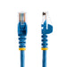 EAN 0065030870948 - StarTech.com 45PAT10MBL cable de red U/UTP (UTP) imagen 2