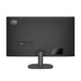 EAN 4719512154298 - Cooler Master Gaming GA27FC pantalla para PC 68,6 cm (27") 1920 x 1080 Pixeles Full HD Negro imagen 2