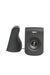 EAN 8435364316993 - iggual IGG316993 altavoz Negro Alámbrico 3 W imagen 9