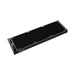 EAN 6977414881393 - Ocypus Sigma L36 ARGB Procesador Sistema de refrigeración líquida todo en uno 12 cm Negro 1 pieza(s) imagen 4