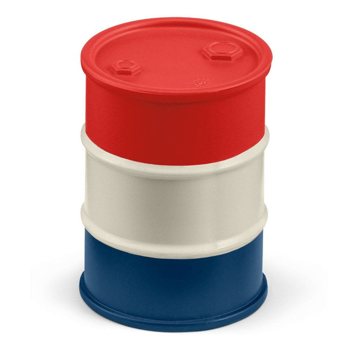 EAN 4059433473734 - schleich Cowgirl Barrel Racing Fun imagen 12