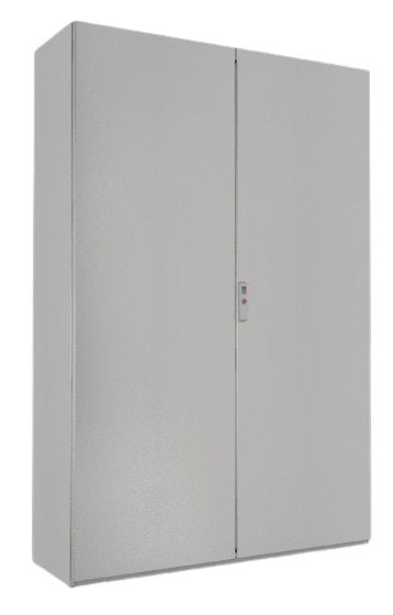 EAN 4028177959132 - Rittal 5841.600 caja eléctrica Acero al carbón IP55 imagen 1