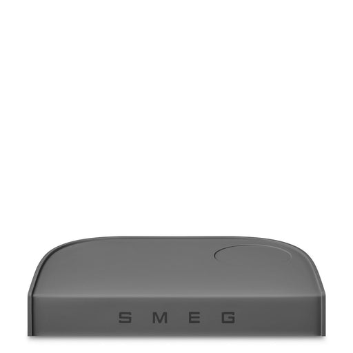 EAN 8017709357122 - Smeg ECTM01 pieza y accesorio para cafetera imagen 1