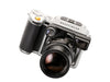 EAN 4030432741338 - Novoflex HAX/LEM cable para cámara fotográfica, adaptador imagen 3