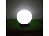 EAN 5902211105497 - Greenblue 46572 Alumbrado de sobremuro/pie para exterior LED imagen 7
