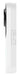 EAN 6939554926006 - Dahua Technology DB41AW timbre de puerta Negro, Blanco imagen 9
