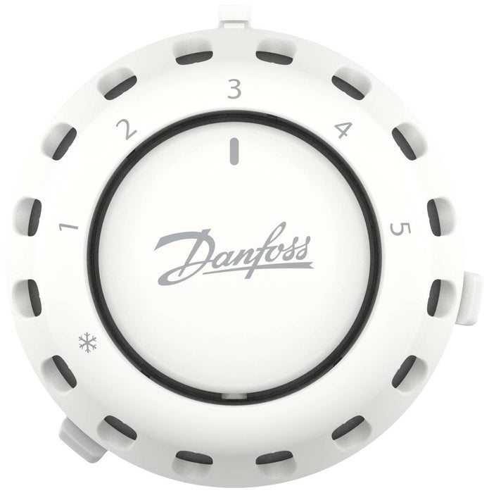 EAN 5702424625832 - Danfoss 015G3090 no categorizado imagen 4