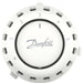 EAN 5702424625832 - Danfoss 015G3090 no categorizado imagen 4