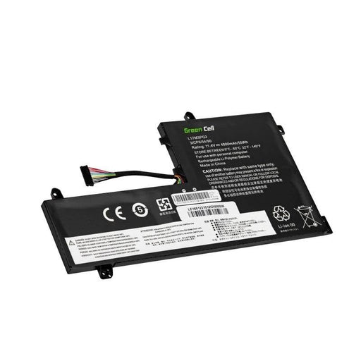 EAN 5904326374218 - Green Cell GC-LE165 no categorizado imagen 1