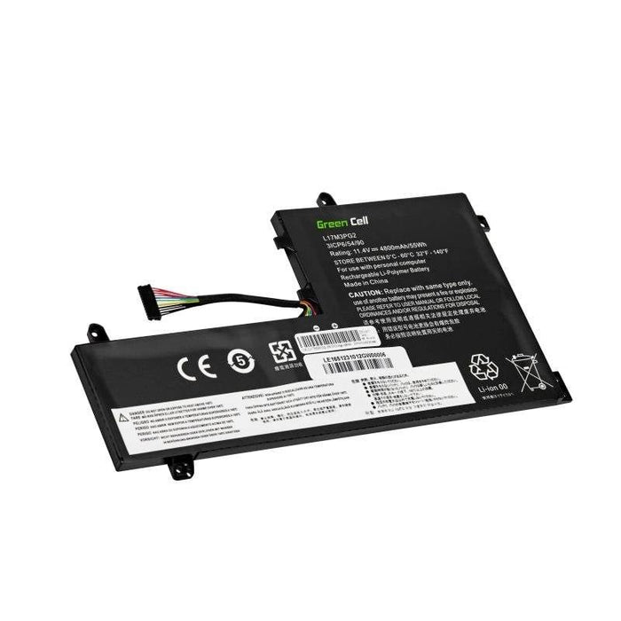 EAN 5904326374218 - Green Cell GC-LE165 no categorizado imagen 1