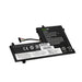 EAN 5904326374218 - Green Cell GC-LE165 no categorizado imagen 1