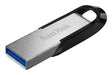 EAN 619659217679 - SanDisk SDCZ73-1T00-G46 unidad flash USB 1 TB USB tipo A 3.2 Gen 1 (3.1 Gen 1) Plata imagen 2